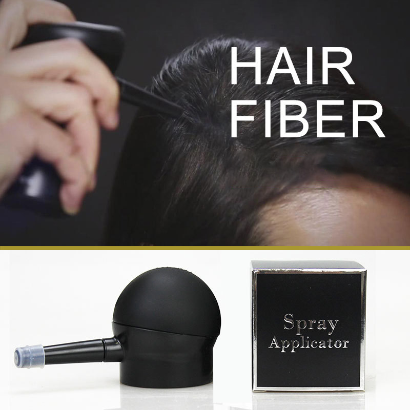 Набор для восстановления волос – обзор и цена Keratin Treatment Set