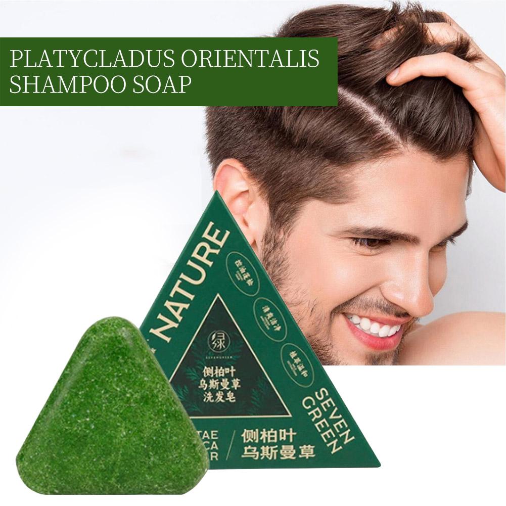 1/3/5/10 шт. - 120 г. Органиче – обзор и цена Hair Care Elseve