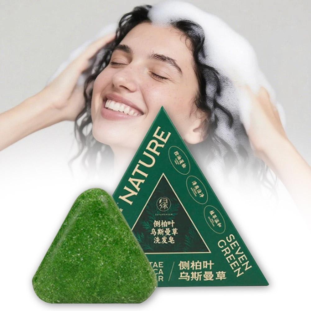 1/3/5/10 шт. - 120 г. Органиче – обзор и цена Hair Care Elseve