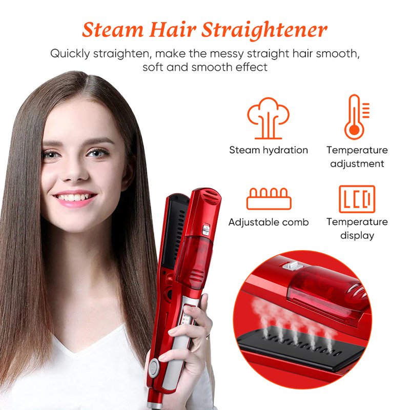 Трансграничный увлажняющий вып – обзор и цена Hair Care Order