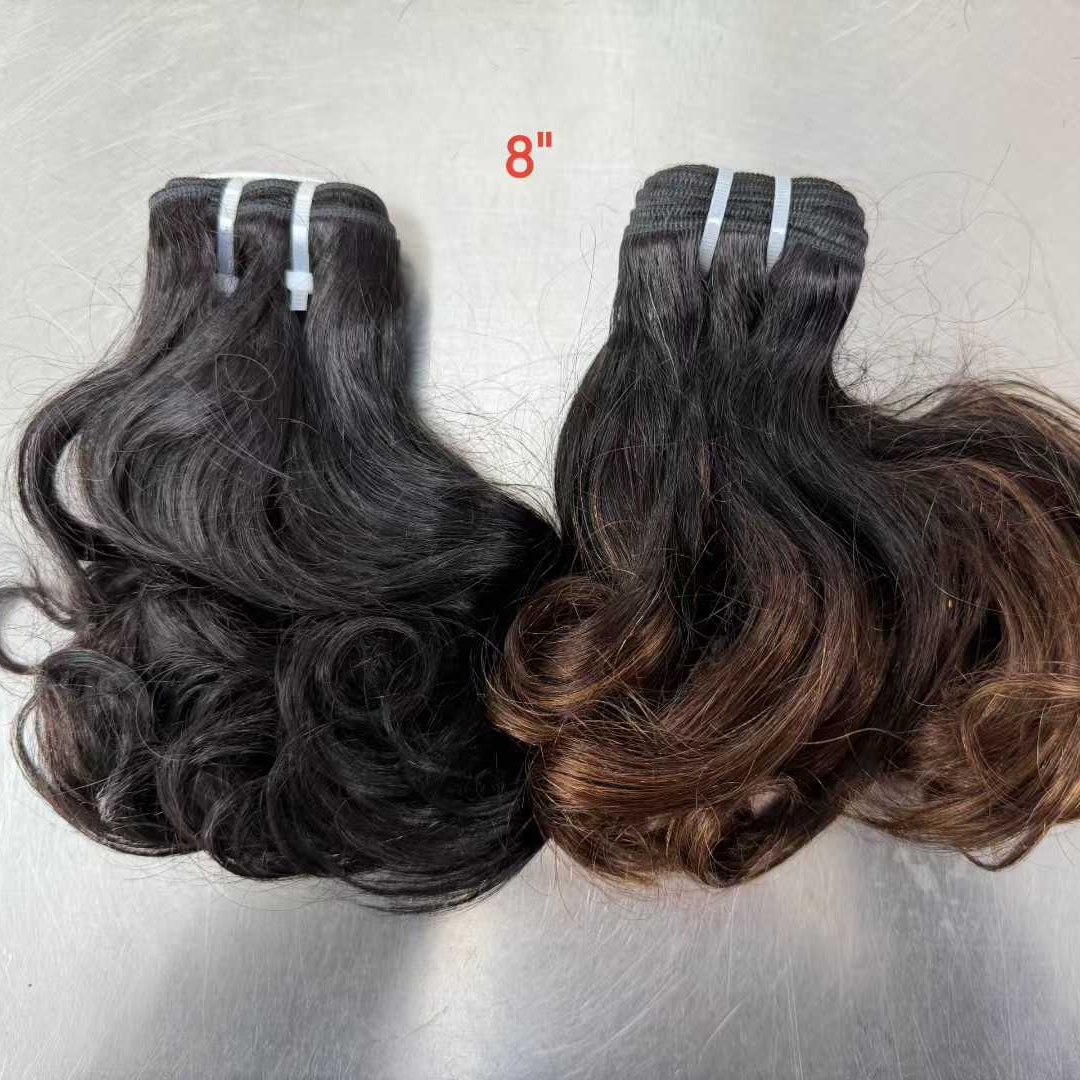 Натуральные индийские волосы д – обзор и цена Hair Care Indian