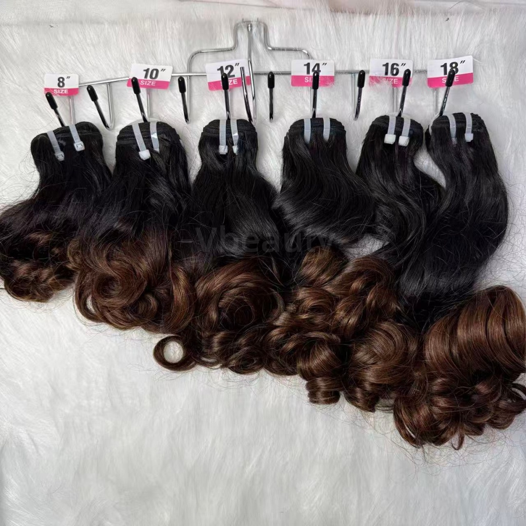 Натуральные индийские волосы д – обзор и цена Hair Care Indian
