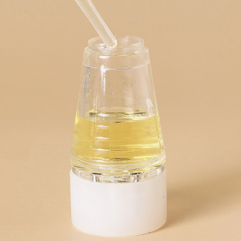 Мини Портативный аппликатор дл – обзор и цена Hair Care Tonic