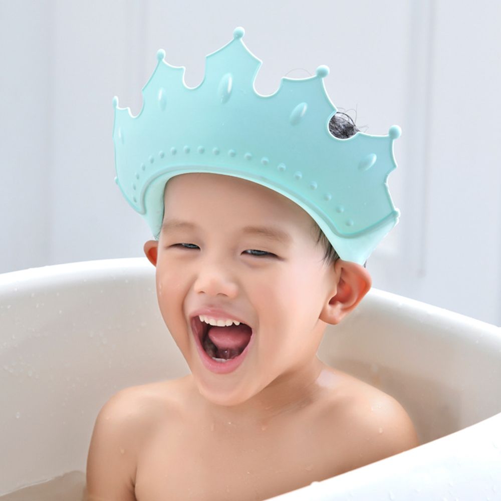 Безопасная защита для ушей и г – обзор и цена Hair Care Baby