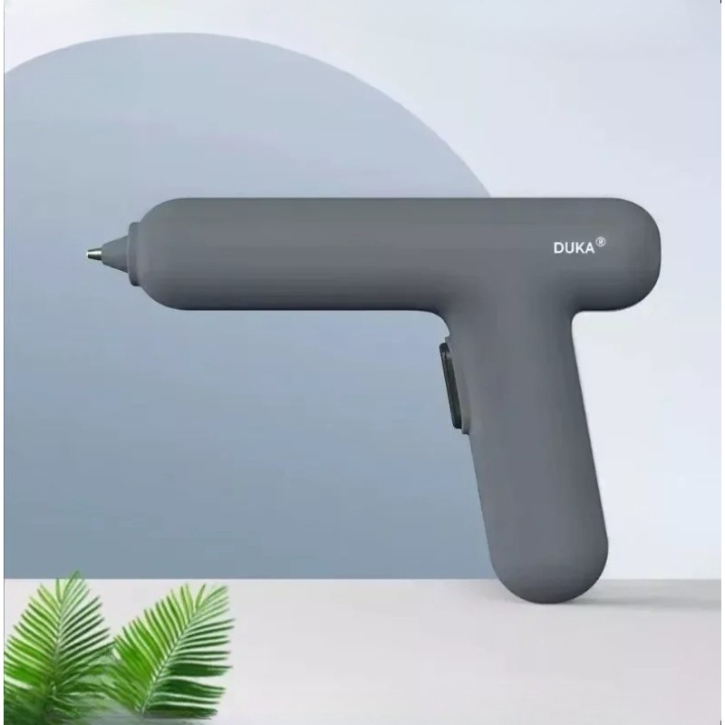 Электрический клеевой пистолет – обзор и цена Glue Gun Hair