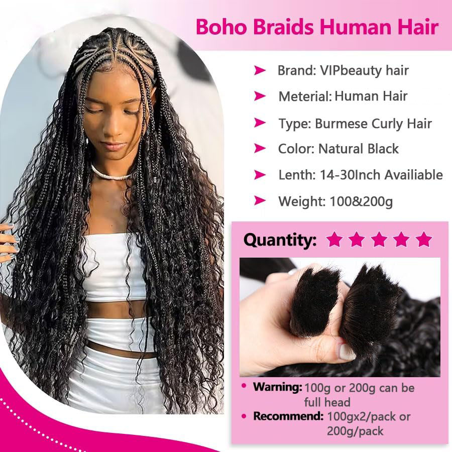 Натуральные волосы 14A для пле – обзор и цена Hair Care Indian