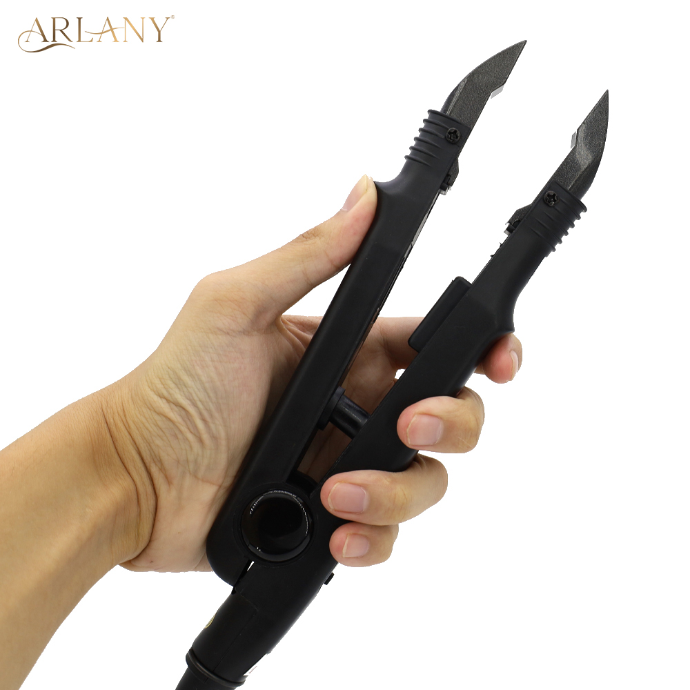 ARLANY комплект разъемов для н – обзор и цена Keratin Treatment Set