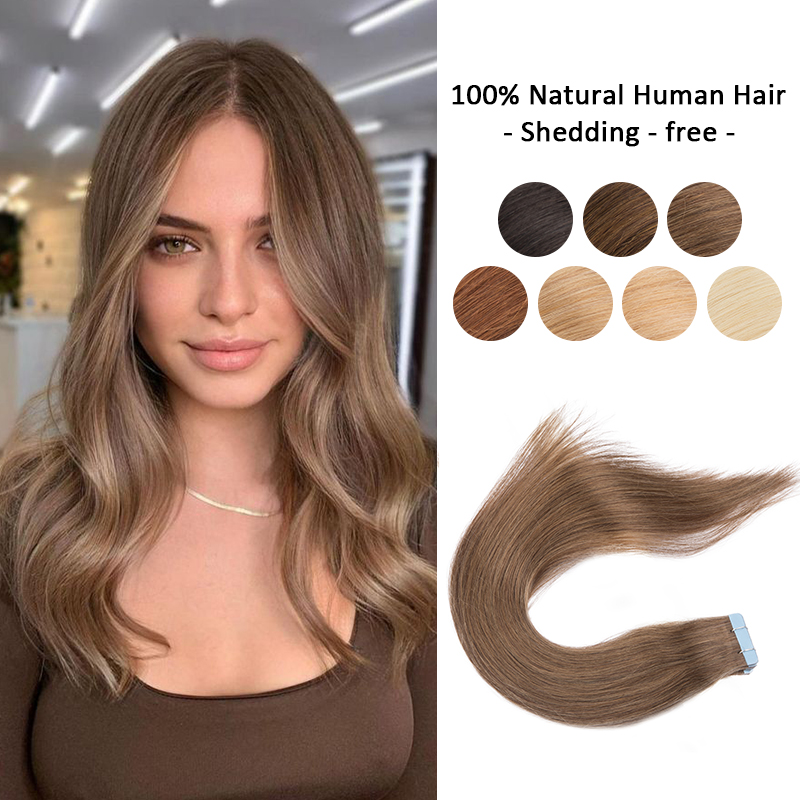 100% натуральные волосы, накла – обзор и цена Hair Care Indian