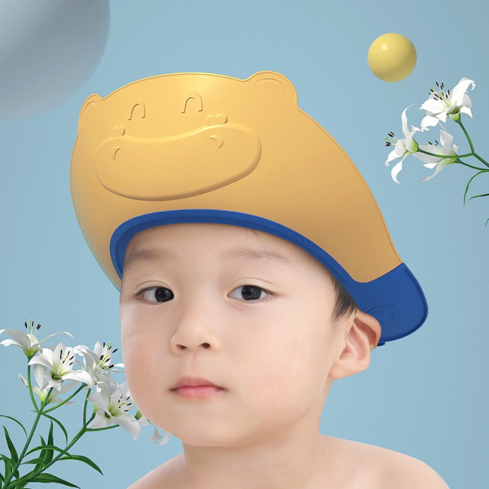 Шампунь Артефакт Детская шапоч – обзор и цена Hair Care Baby
