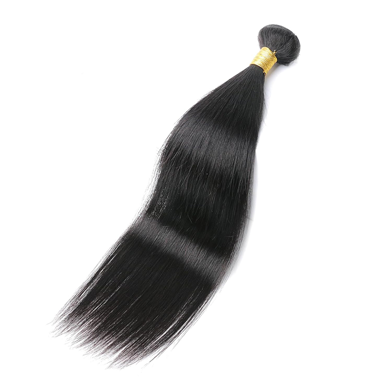 100 г/шт., прямые человеческие – обзор и цена Hair Care Indian
