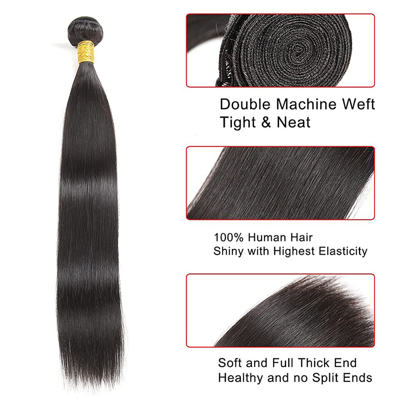 100 г/шт., прямые человеческие – обзор и цена Hair Care Indian