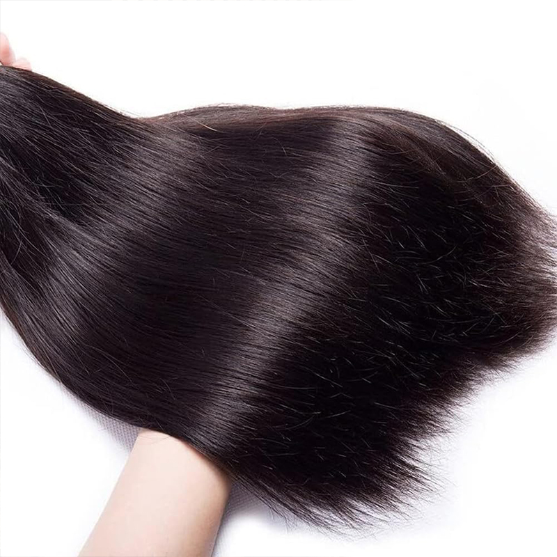 100 г/шт., прямые человеческие – обзор и цена Hair Care Indian