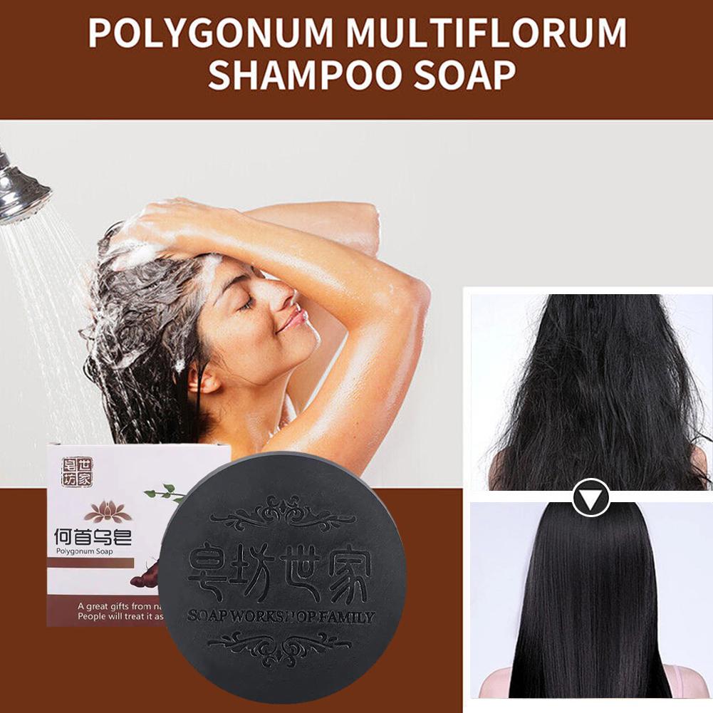 Натуральное мыло ручной работы – обзор и цена Hair Care Tonic