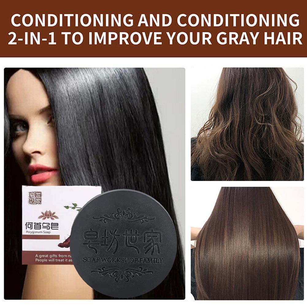 Натуральное мыло ручной работы – обзор и цена Hair Care Tonic