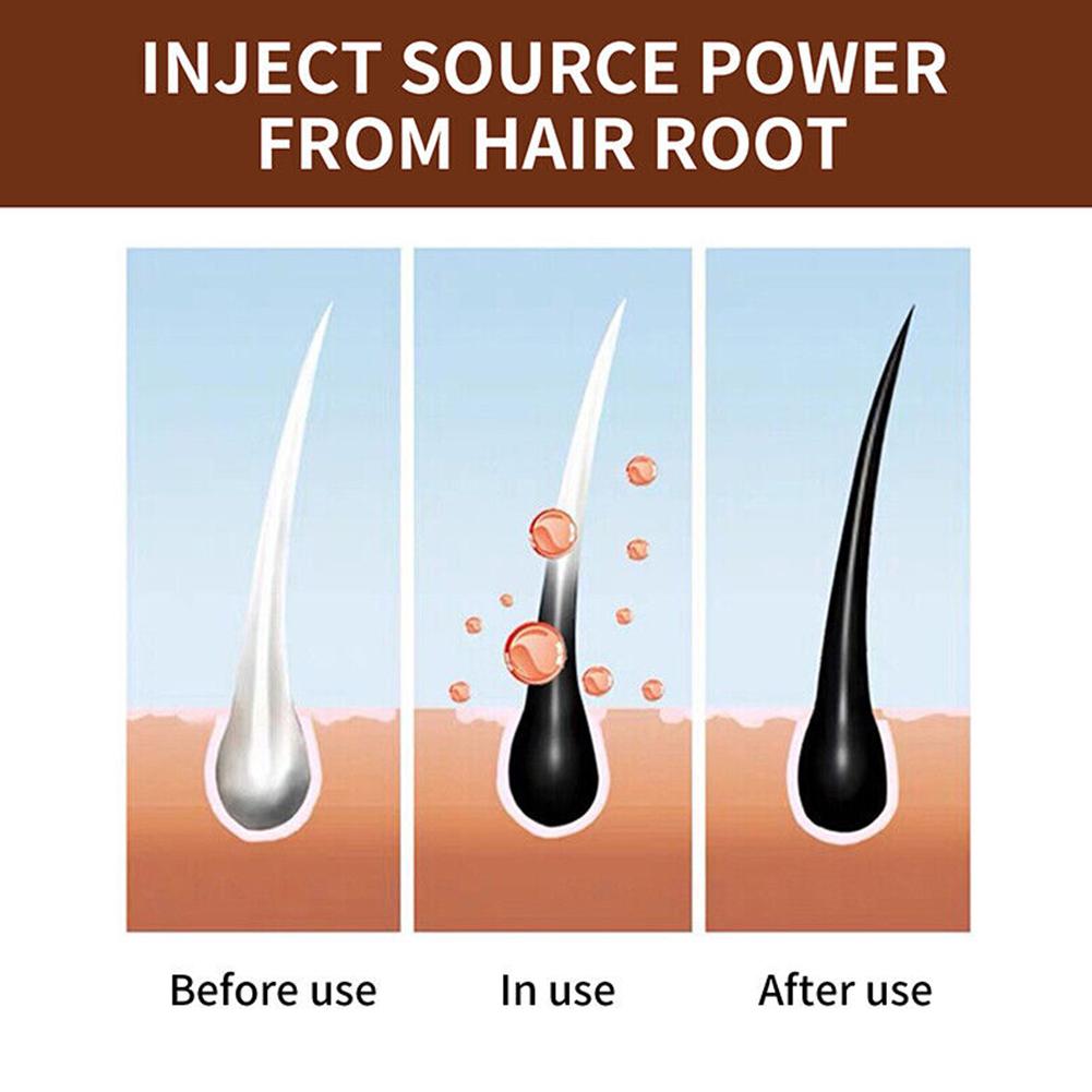 Натуральное мыло ручной работы – обзор и цена Hair Care Tonic