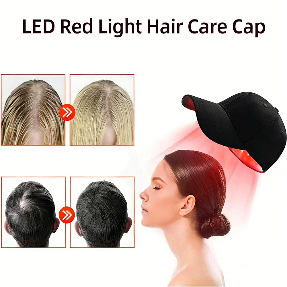 Шапка для быстрого роста волос – обзор и цена Hair Care Elseve
